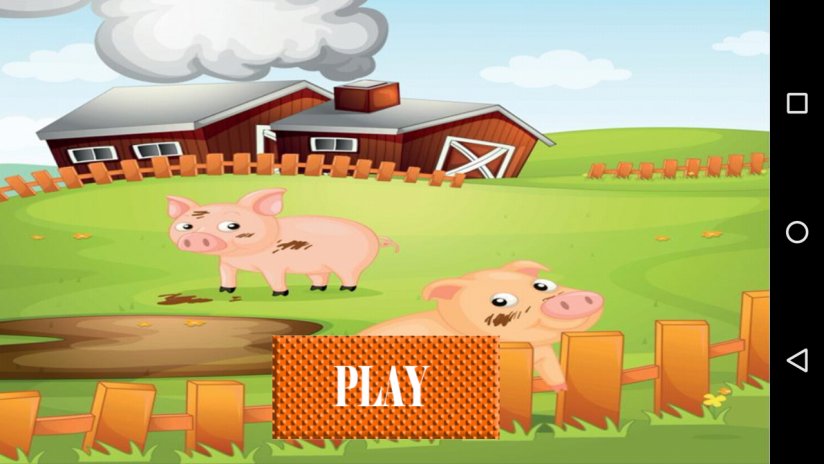 Peppa Pig Super Adventure 21 Descargar Apk Para Android - peppa pig roblox avatar