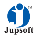 Jupsoft eConnect App icon