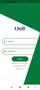 Oxi9 Essentials Pvt Ltd screenshot 10
