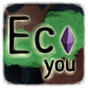 Eco You