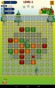 Puzzle Game screenshot 10