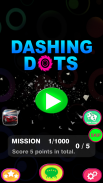 Dashing Dots screenshot 2