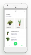 Planter - Your mobile plant-ca screenshot 3