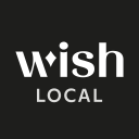 Wish Local - For partner stores Icon