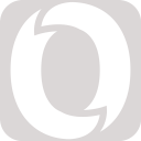 Comrex Opal Connect Icon