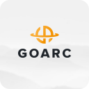 GOARC