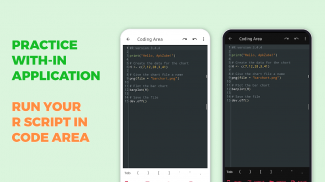 Learn R Programming - ApkZube screenshot 3