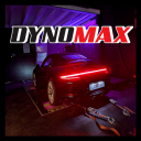 Dynomax Controller Icon