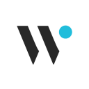 Wantedly Visit