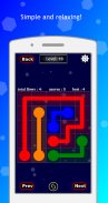 Colorbit : Simple Addictive Puzzle Game screenshot 2