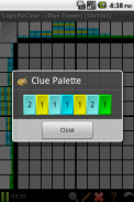 LogicPicColor screenshot 4