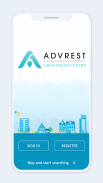 Advrest – CY Properties screenshot 3