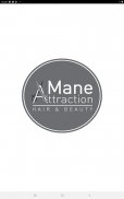 Mane Attraction screenshot 8