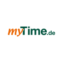 myTime.de - Baixar APK para Android | Aptoide