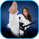 Taekwondo WTF - Baixar APK para Android | Aptoide