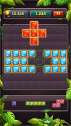 Block Puzzle Jewel Classic screenshot 7