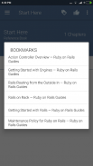 Ruby On Rails Docs screenshot 2