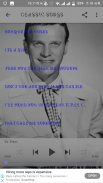 EDDY ARNOLD-CLASSIC SONGS screenshot 2