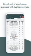 FPL Fantasy Football Control screenshot 6