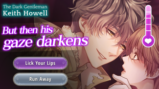 IkemenSengoku Otome Anime Game on the App Store