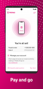 T-Mobile Prepaid eSIM screenshot 3