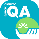 CMRITO QuickQA Icon