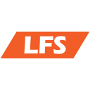 LFSTips - Football Betting Tips