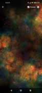 Vortex Galaxy screenshot 11