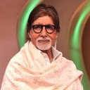 Amitabh bacchan movie names Icon