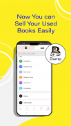 BookChor - Online Bookstore screenshot 4