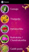 Bathukamma screenshot 2