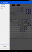 Minesweeper Classic screenshot 20