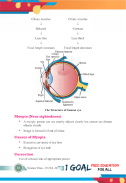 Physics class 10 SA2 screenshot 3