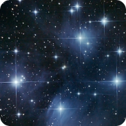 Astro Panel (Astronomy) screenshot 2