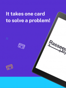 Rasseed - Gift and Games Cards screenshot 12
