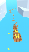 Raft Run screenshot 13