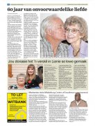 Witbank News-Nuus screenshot 7