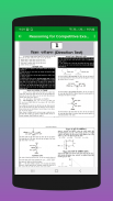 Reasoning Notes for SSC, UPSC screenshot 1