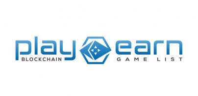 PlayToEarn - Blockchain Games List