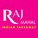 Raj Mahal Middleton Cheney