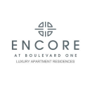 Encore at Boulevard One