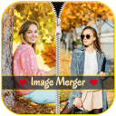 Image Merger : Photo Combiner