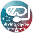 Diving Aqaba