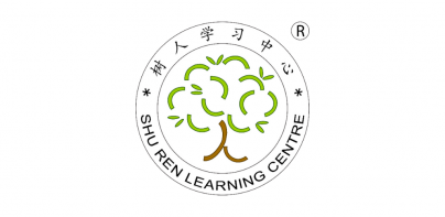 Shu Ren Learning Centre