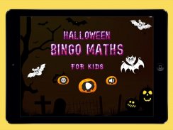 Bing matematik untuk anak-anak screenshot 0