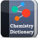 Chemistry Dictionary Offline