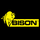 BISON Configure