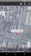 SW Nepal Address screenshot 2