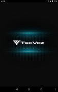 TecViewer screenshot 0