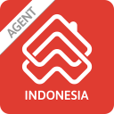 AgentNet Rumah